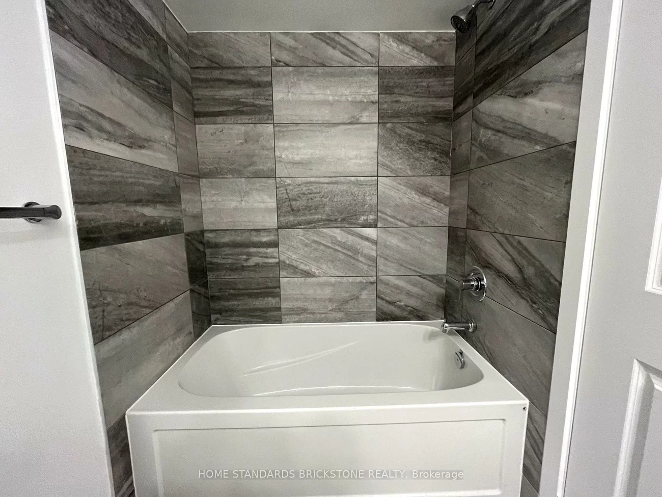 183, Downsview Park, Downsview-Roding-CFB, Toronto