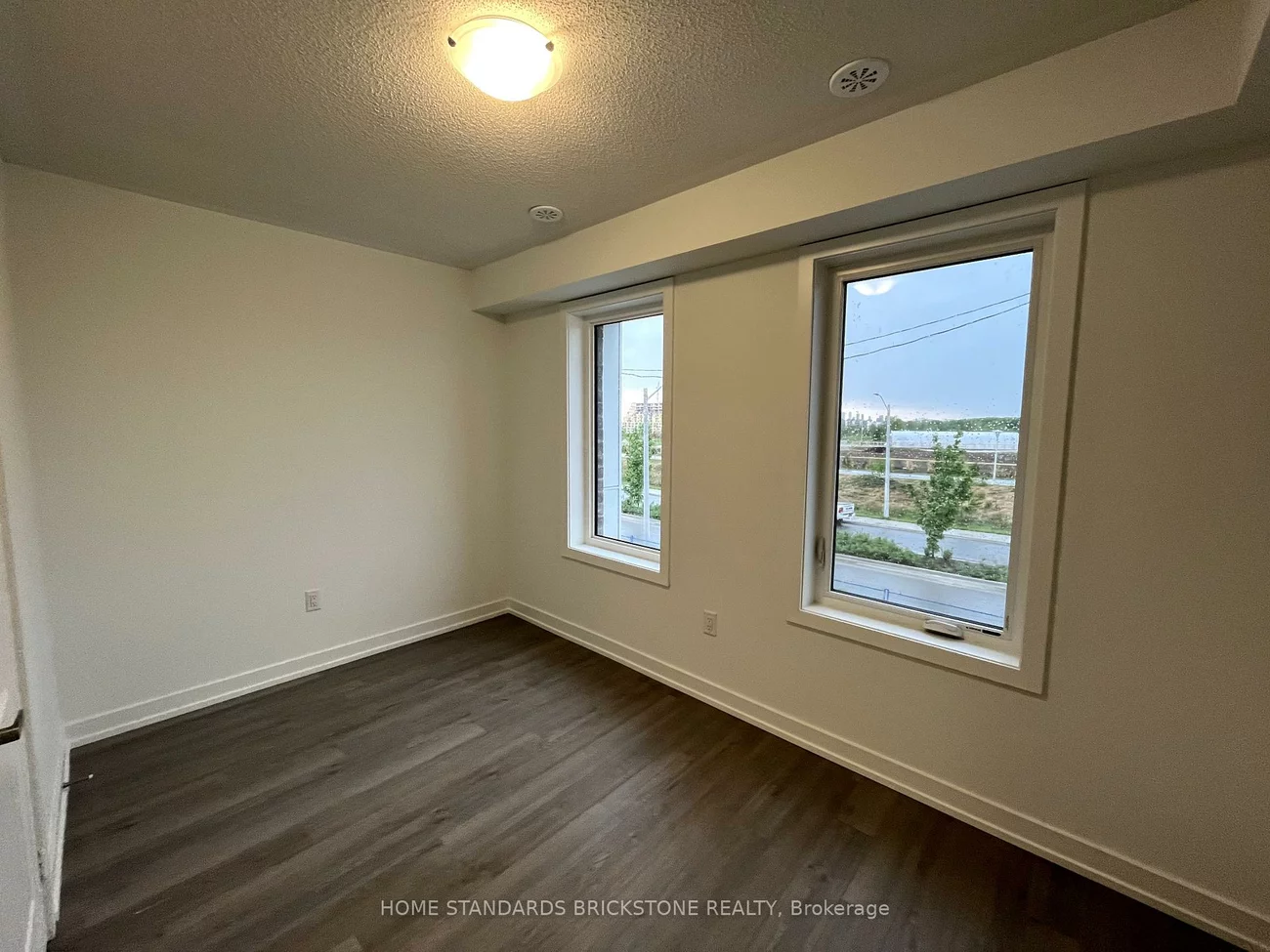 183, Downsview Park, Downsview-Roding-CFB, Toronto