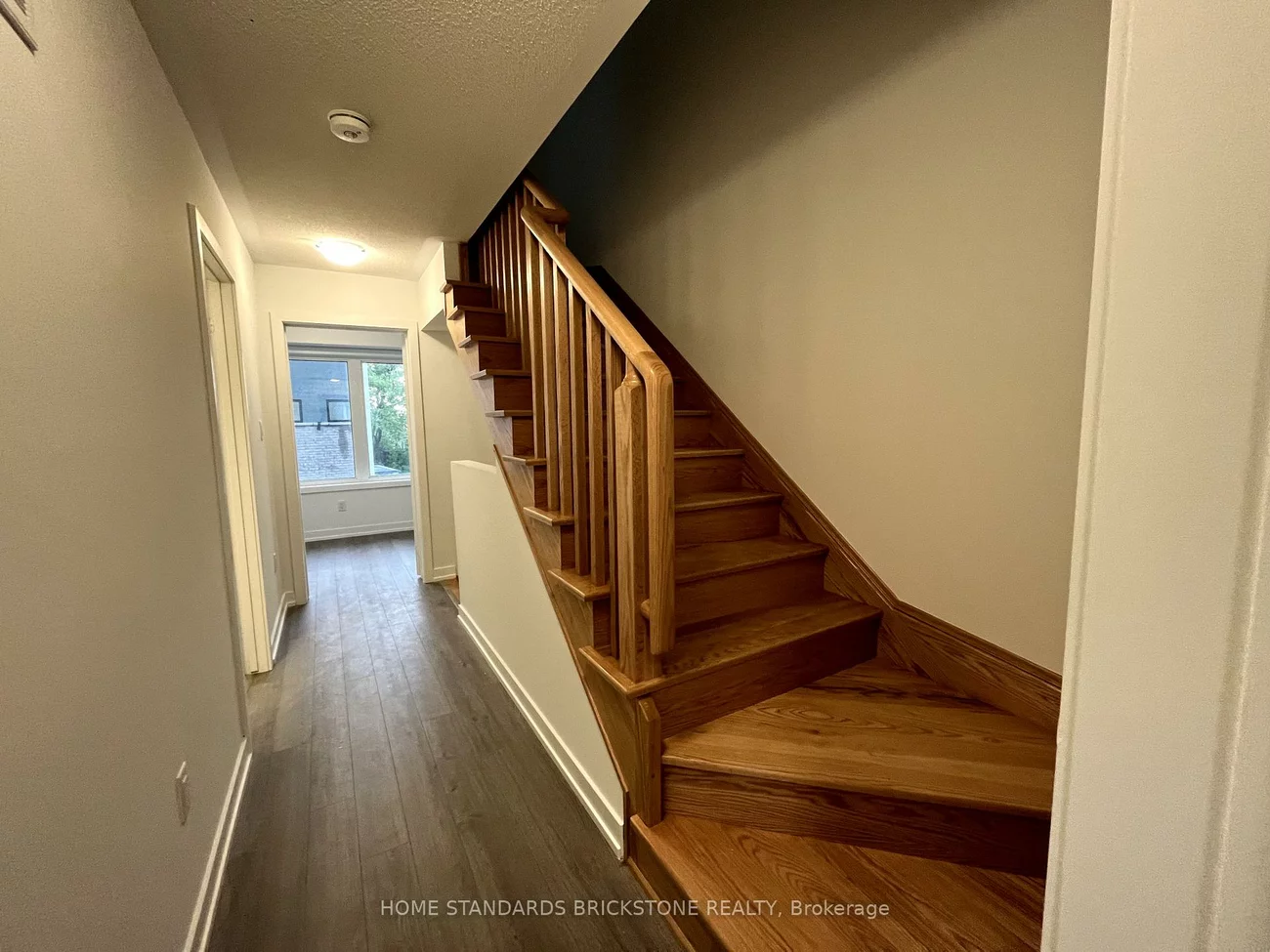183, Downsview Park, Downsview-Roding-CFB, Toronto
