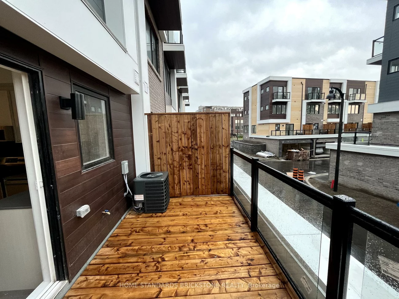 183, Downsview Park, Downsview-Roding-CFB, Toronto