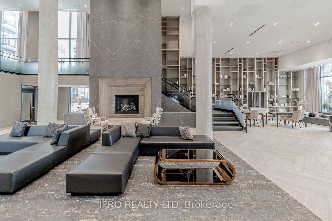 1205, Kipling, Princess-Rosethorn, Toronto