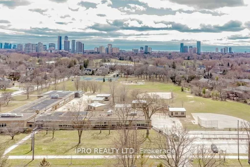 1205, Kipling, Princess-Rosethorn, Toronto