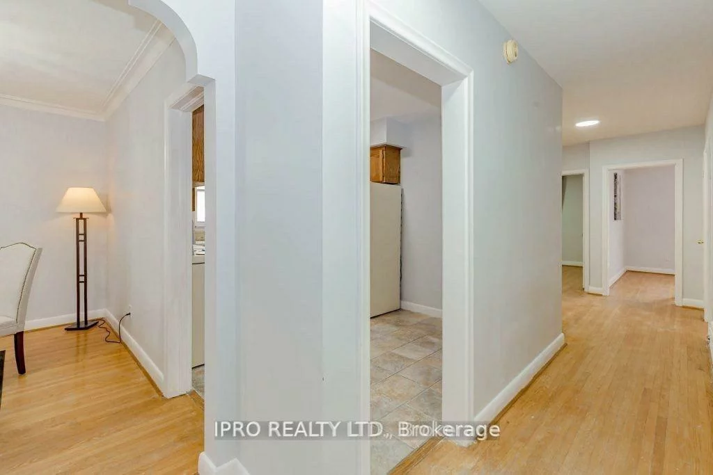 1205, Kipling, Princess-Rosethorn, Toronto