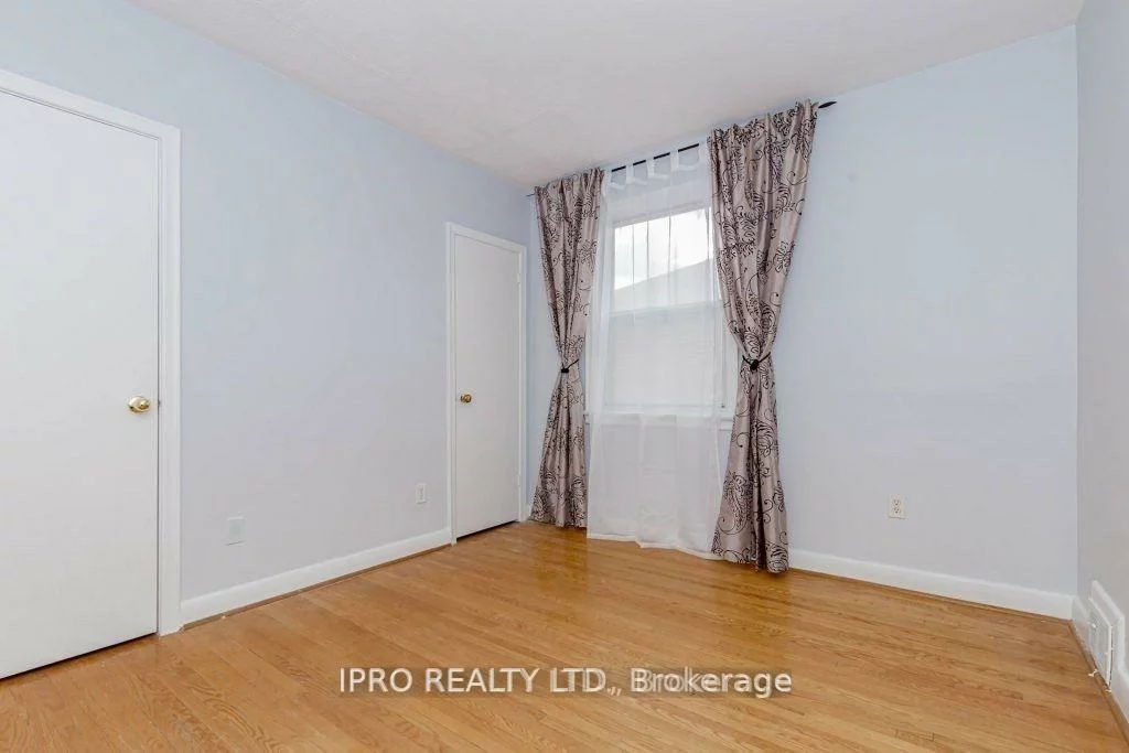 1205, Kipling, Princess-Rosethorn, Toronto