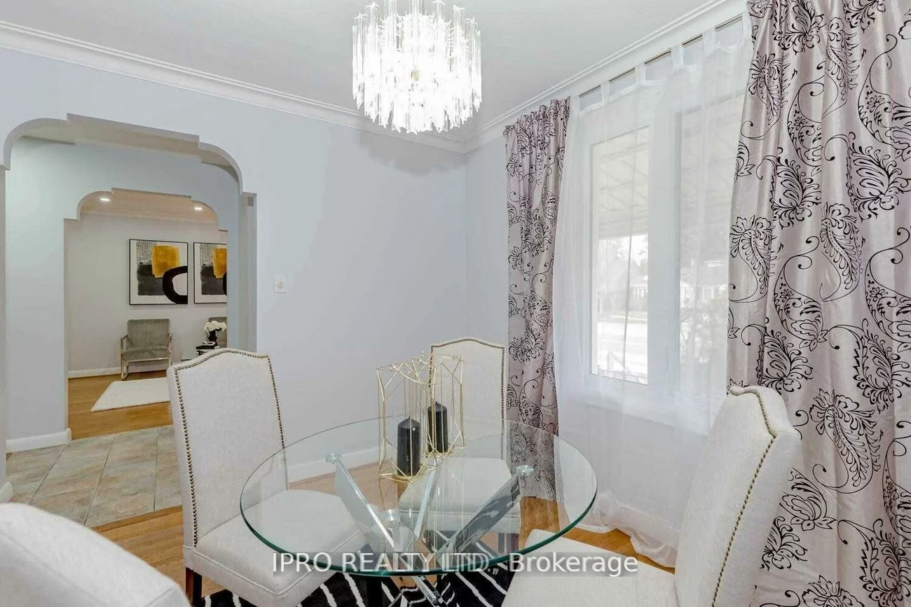 1205, Kipling, Princess-Rosethorn, Toronto