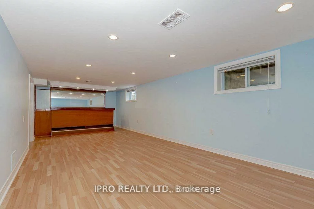 1205, Kipling, Princess-Rosethorn, Toronto