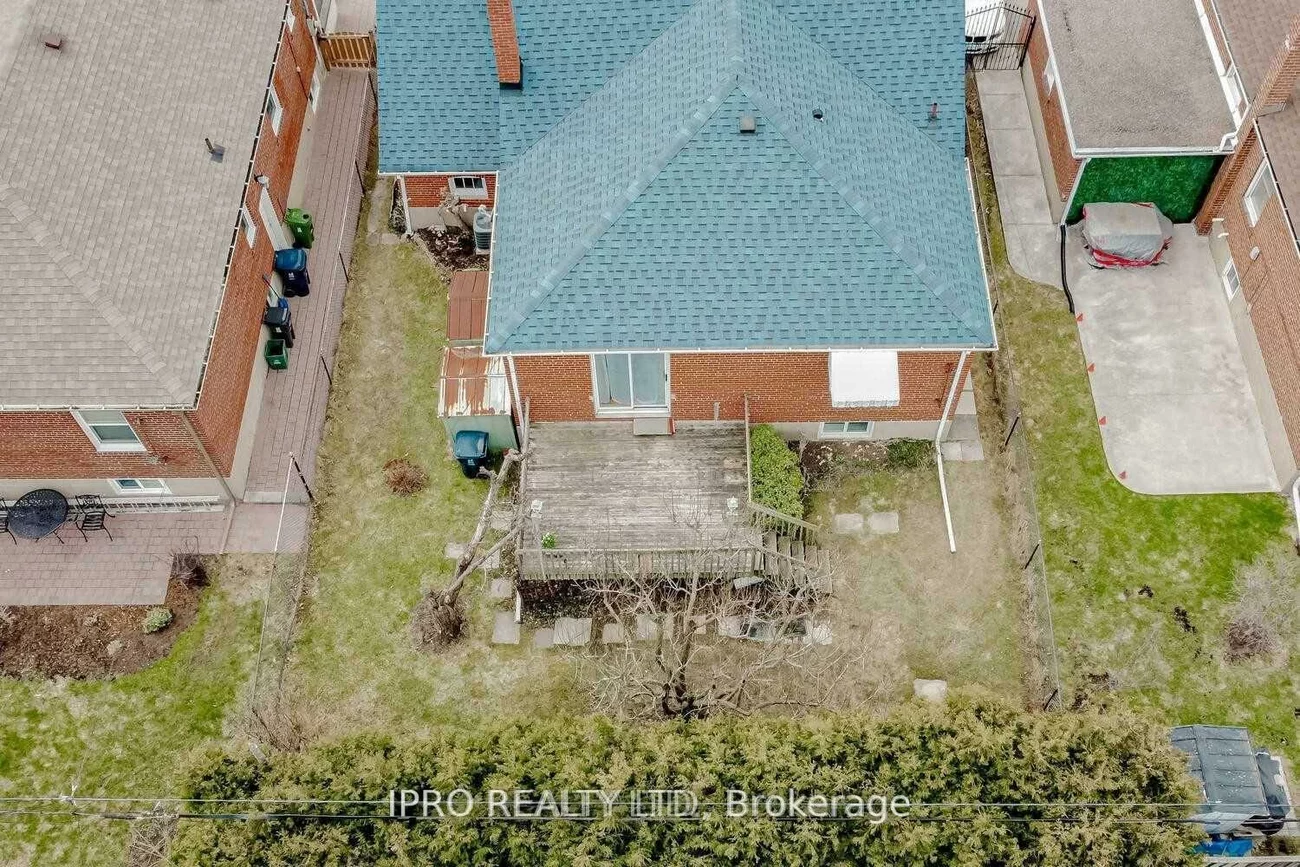 1205, Kipling, Princess-Rosethorn, Toronto