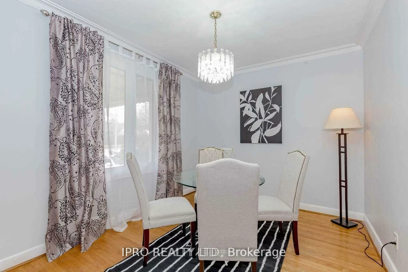 1205, Kipling, Princess-Rosethorn, Toronto