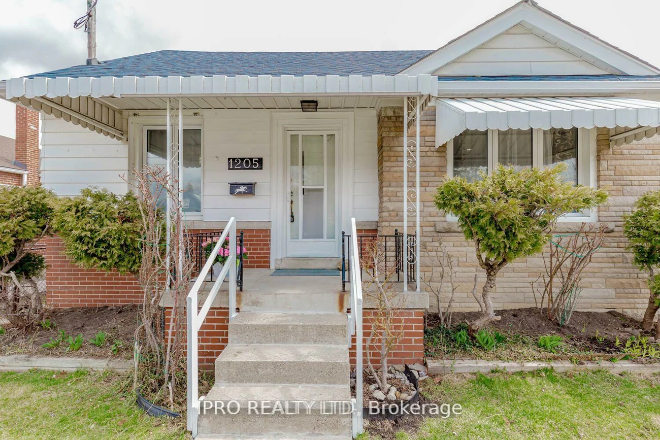 1205, Kipling, Princess-Rosethorn, Toronto