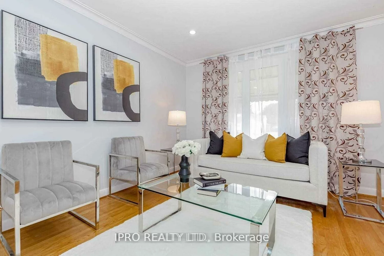 1205, Kipling, Princess-Rosethorn, Toronto