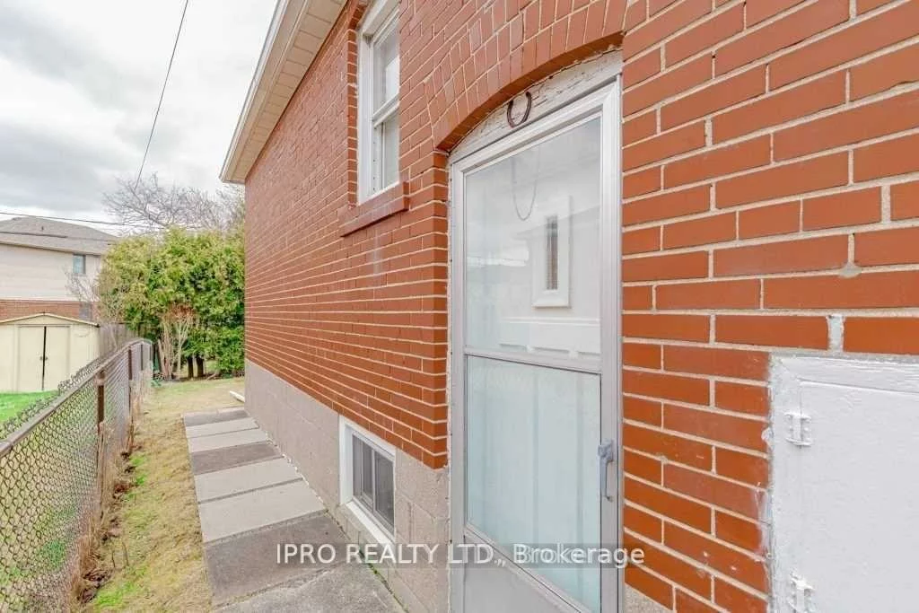 1205, Kipling, Princess-Rosethorn, Toronto
