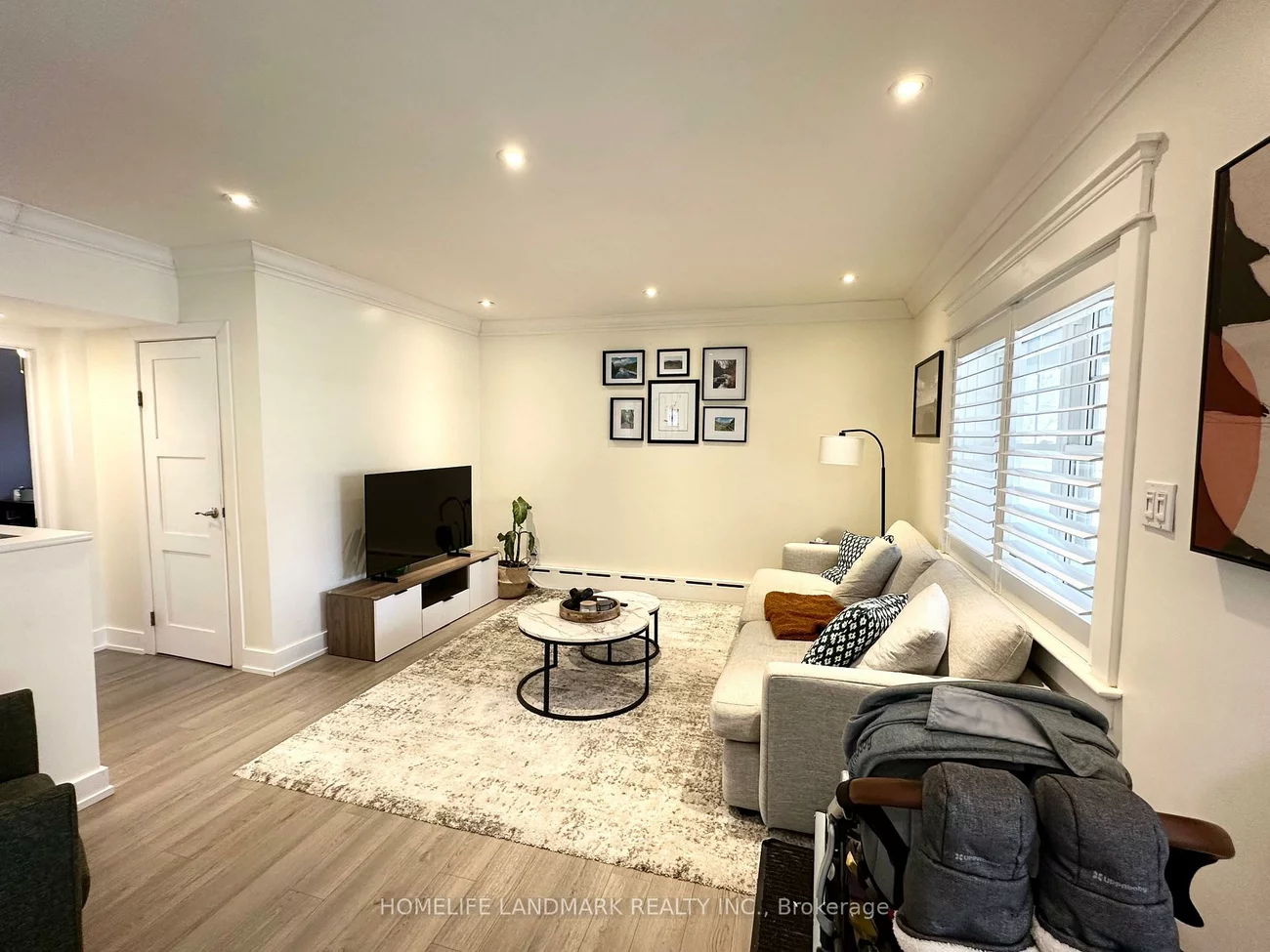 2600, Lake Shore, Mimico, Toronto