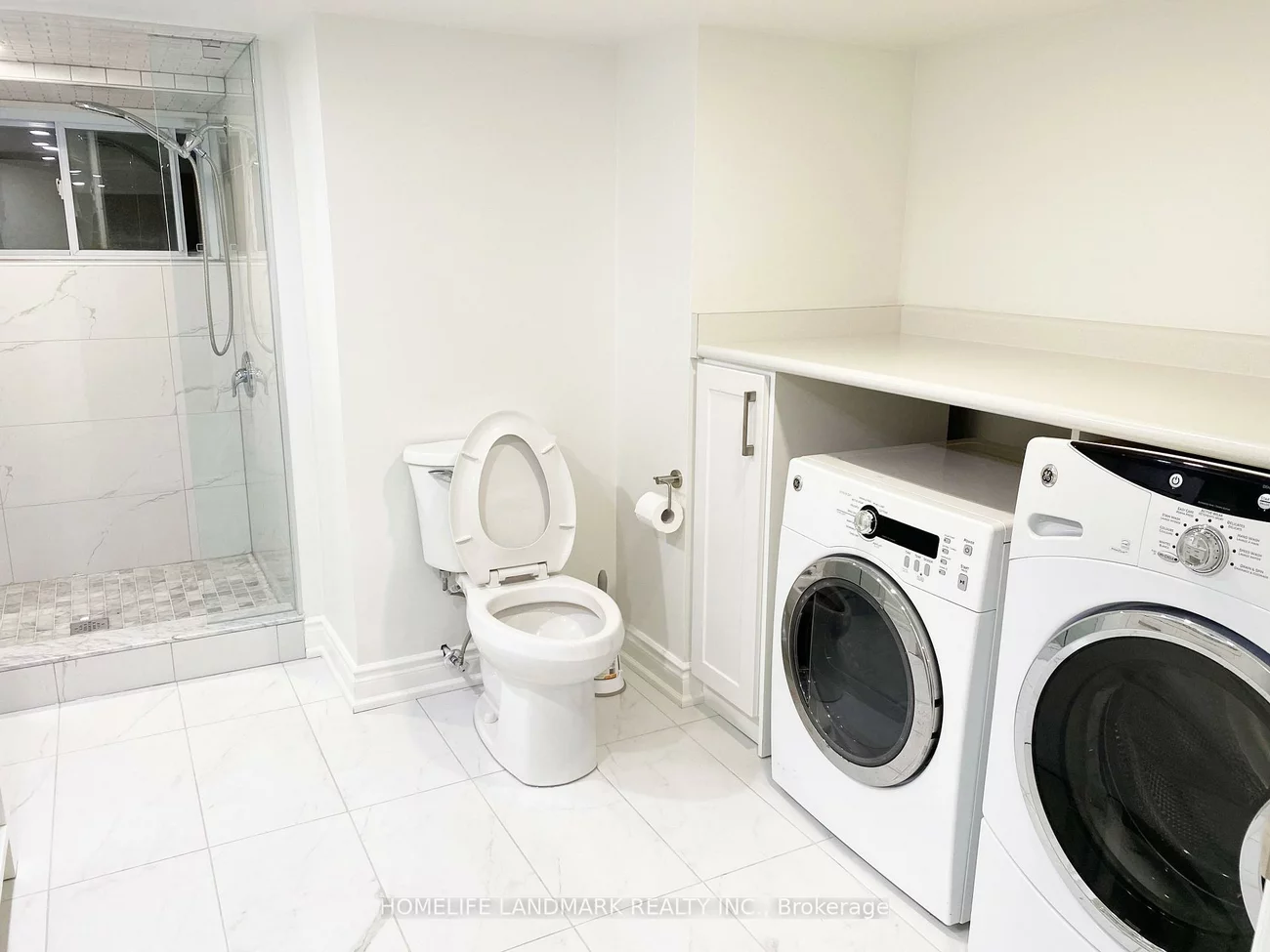 2600, Lake Shore, Mimico, Toronto