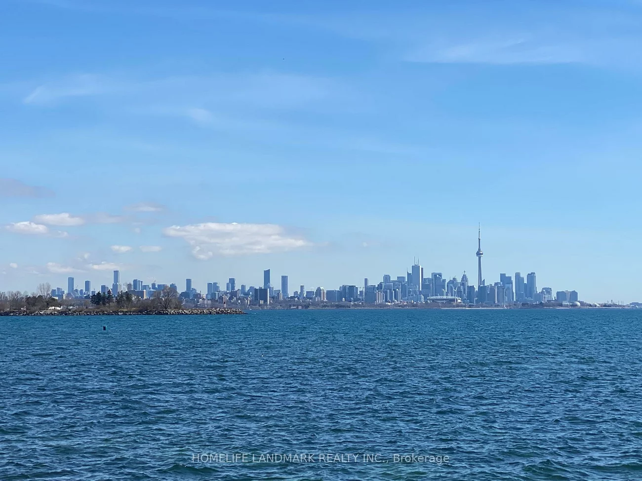 2600, Lake Shore, Mimico, Toronto
