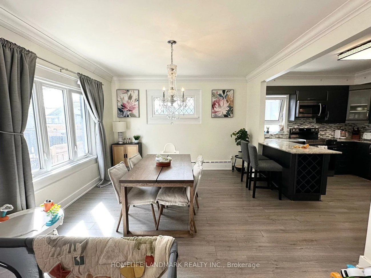 2600, Lake Shore, Mimico, Toronto