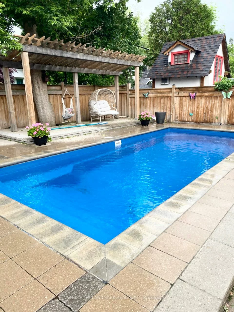 2600, Lake Shore, Mimico, Toronto
