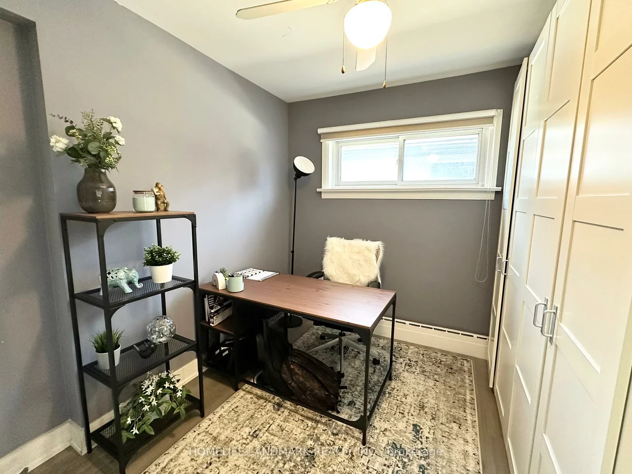 2600, Lake Shore, Mimico, Toronto