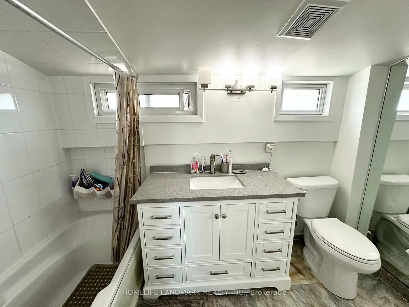 2600, Lake Shore, Mimico, Toronto