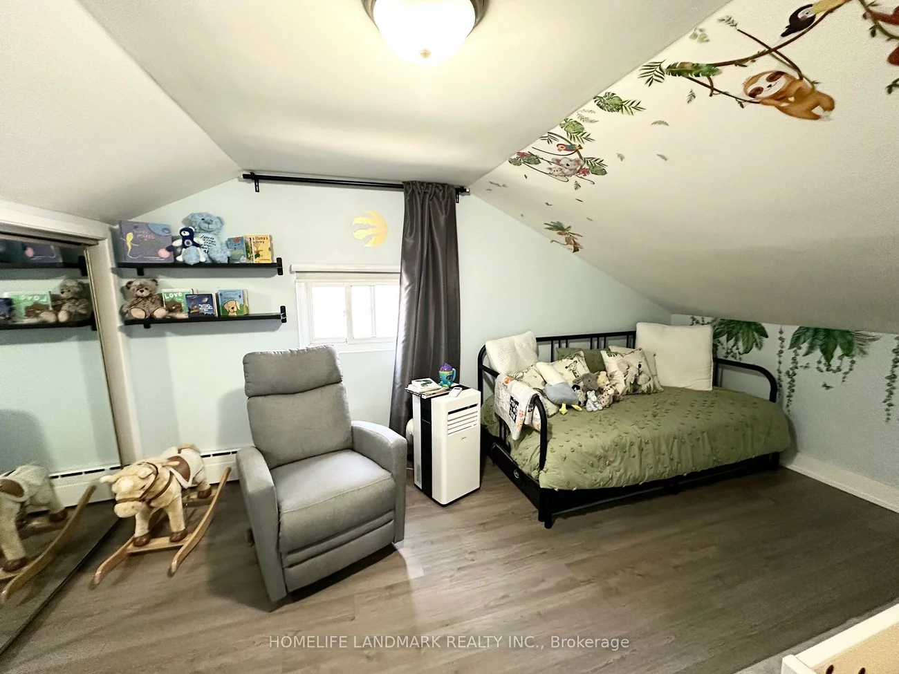 2600, Lake Shore, Mimico, Toronto