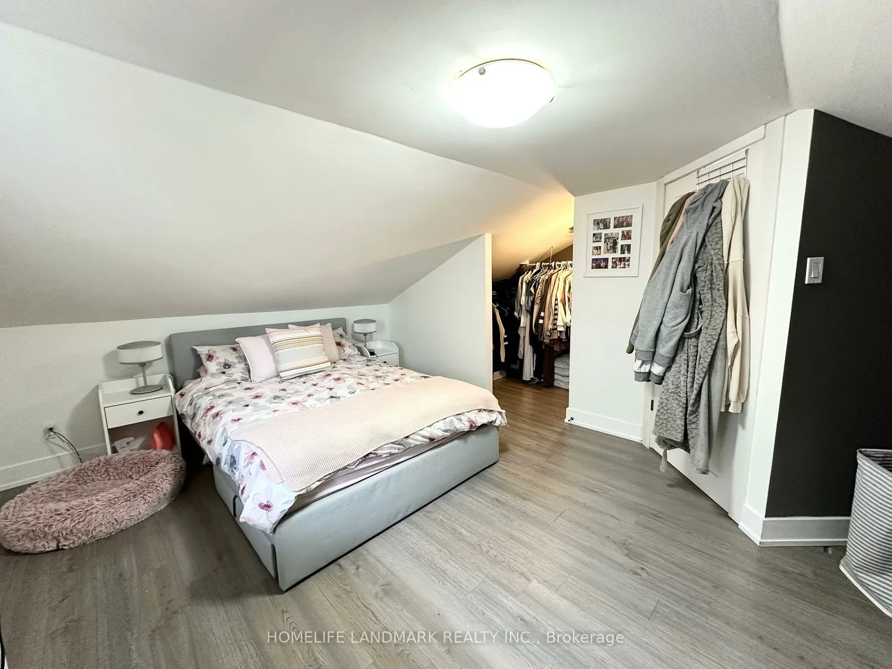 2600, Lake Shore, Mimico, Toronto