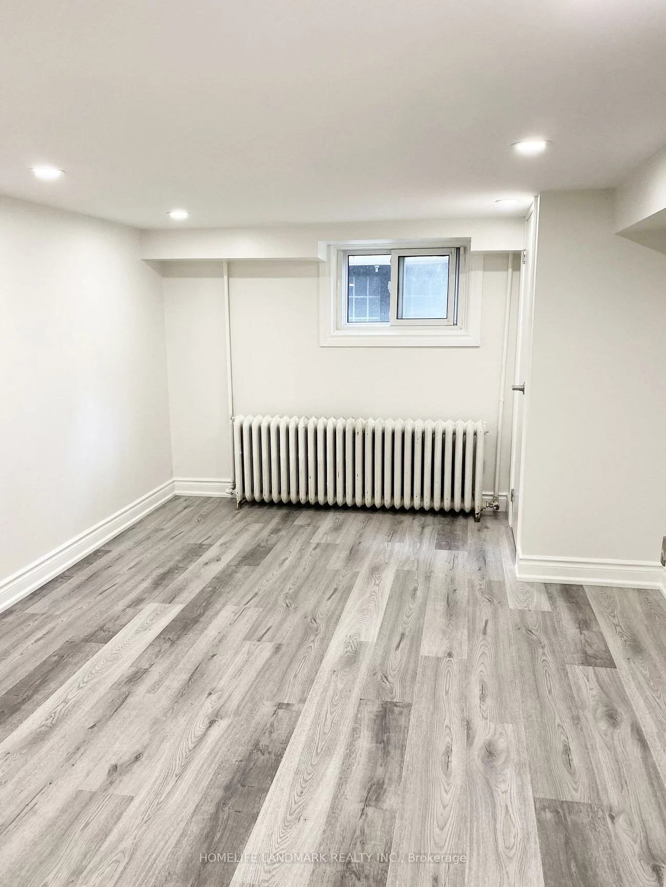 2600, Lake Shore, Mimico, Toronto