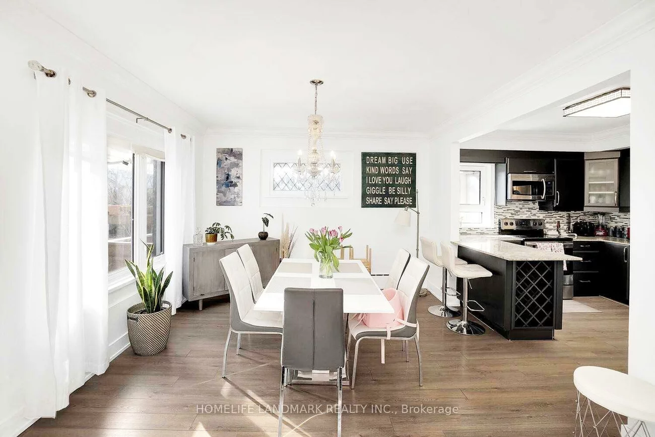 2600, Lake Shore, Mimico, Toronto