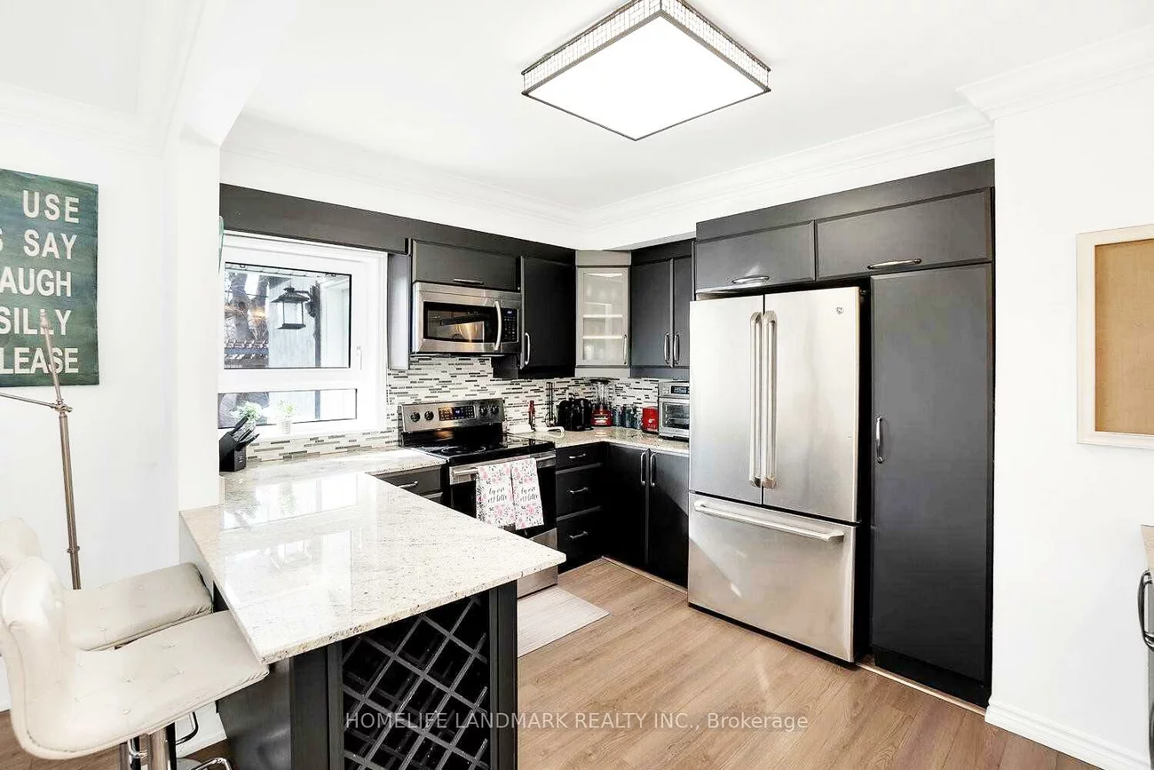 2600, Lake Shore, Mimico, Toronto