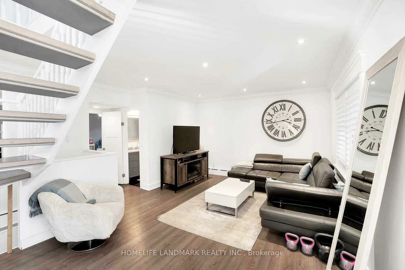 2600, Lake Shore, Mimico, Toronto