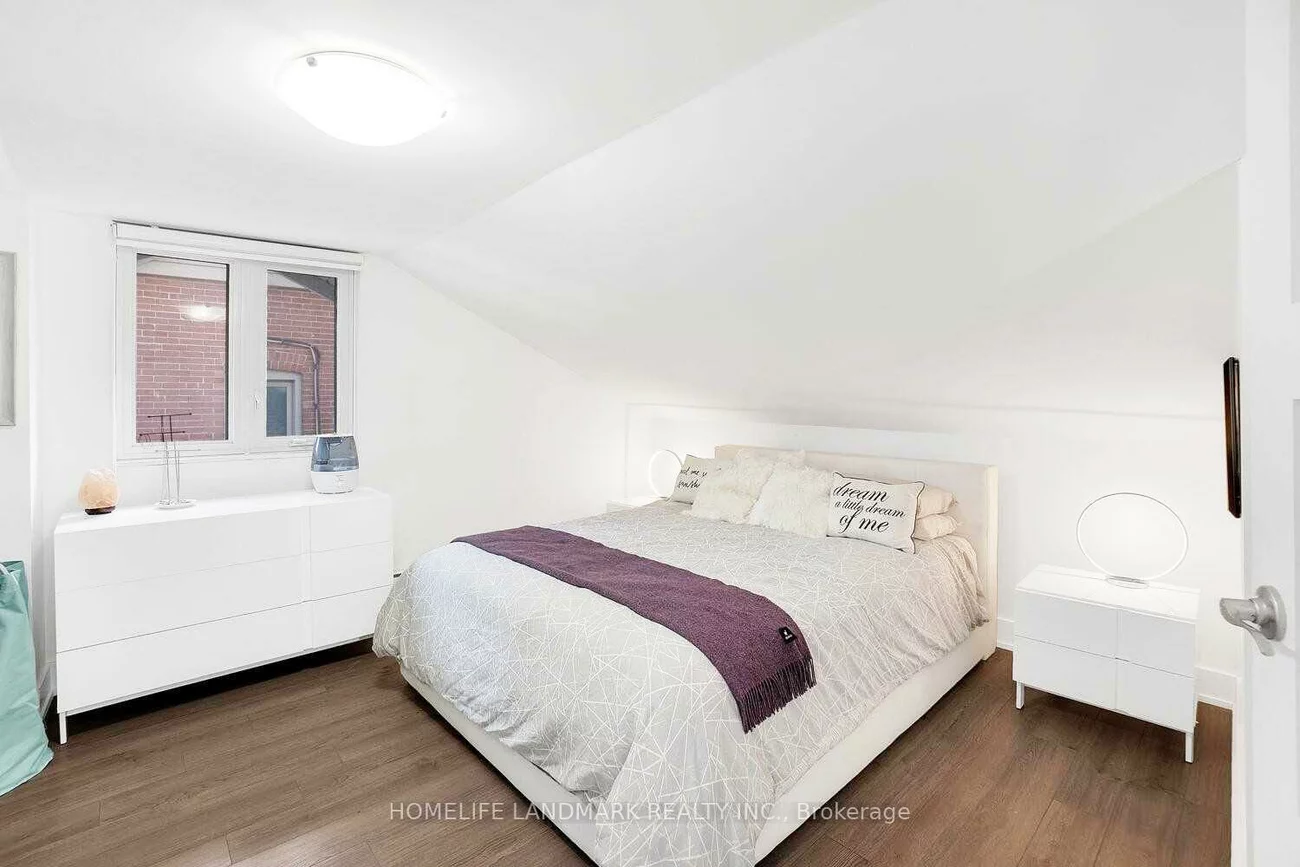 2600, Lake Shore, Mimico, Toronto