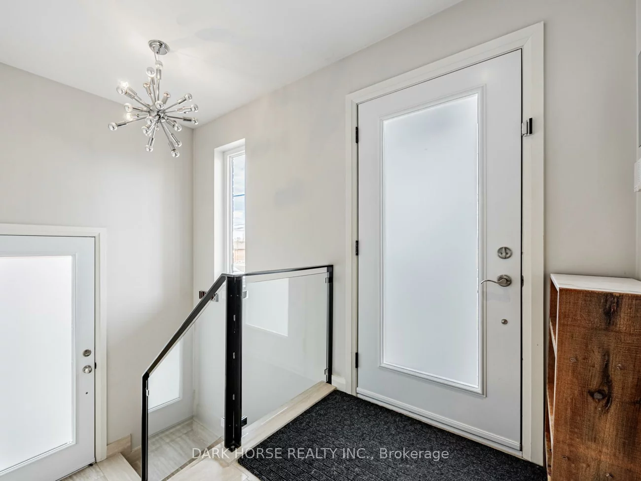 69, Tavistock, Downsview-Roding-CFB, Toronto