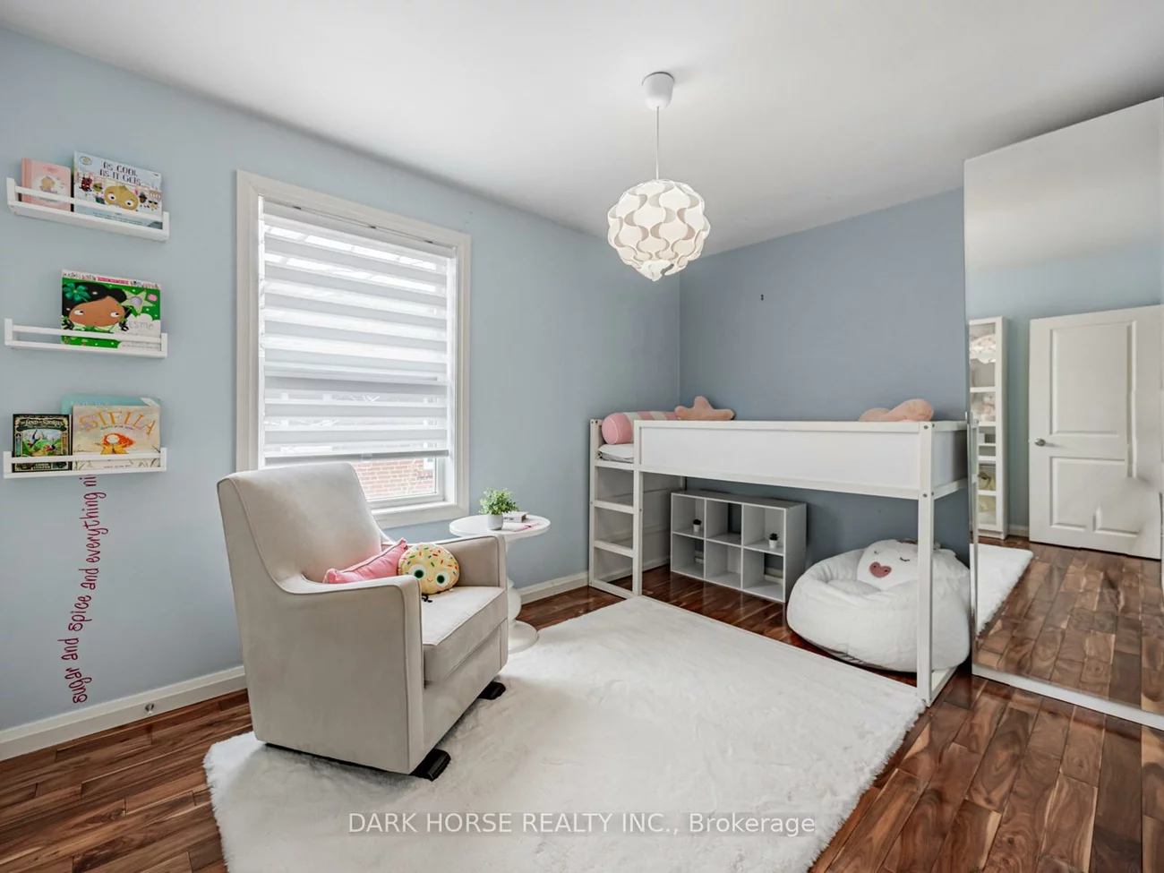 69, Tavistock, Downsview-Roding-CFB, Toronto