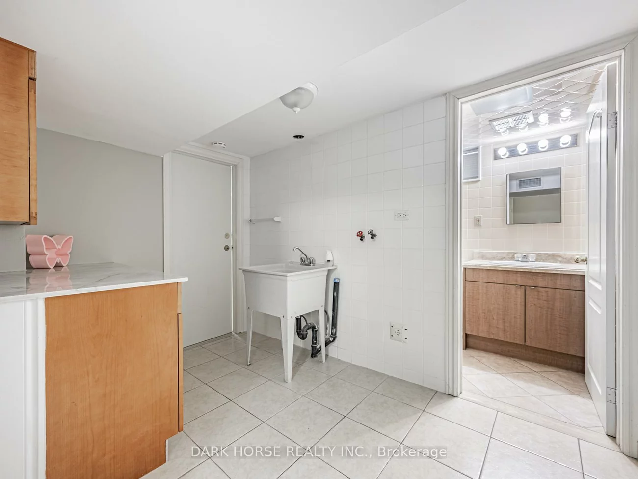 69, Tavistock, Downsview-Roding-CFB, Toronto