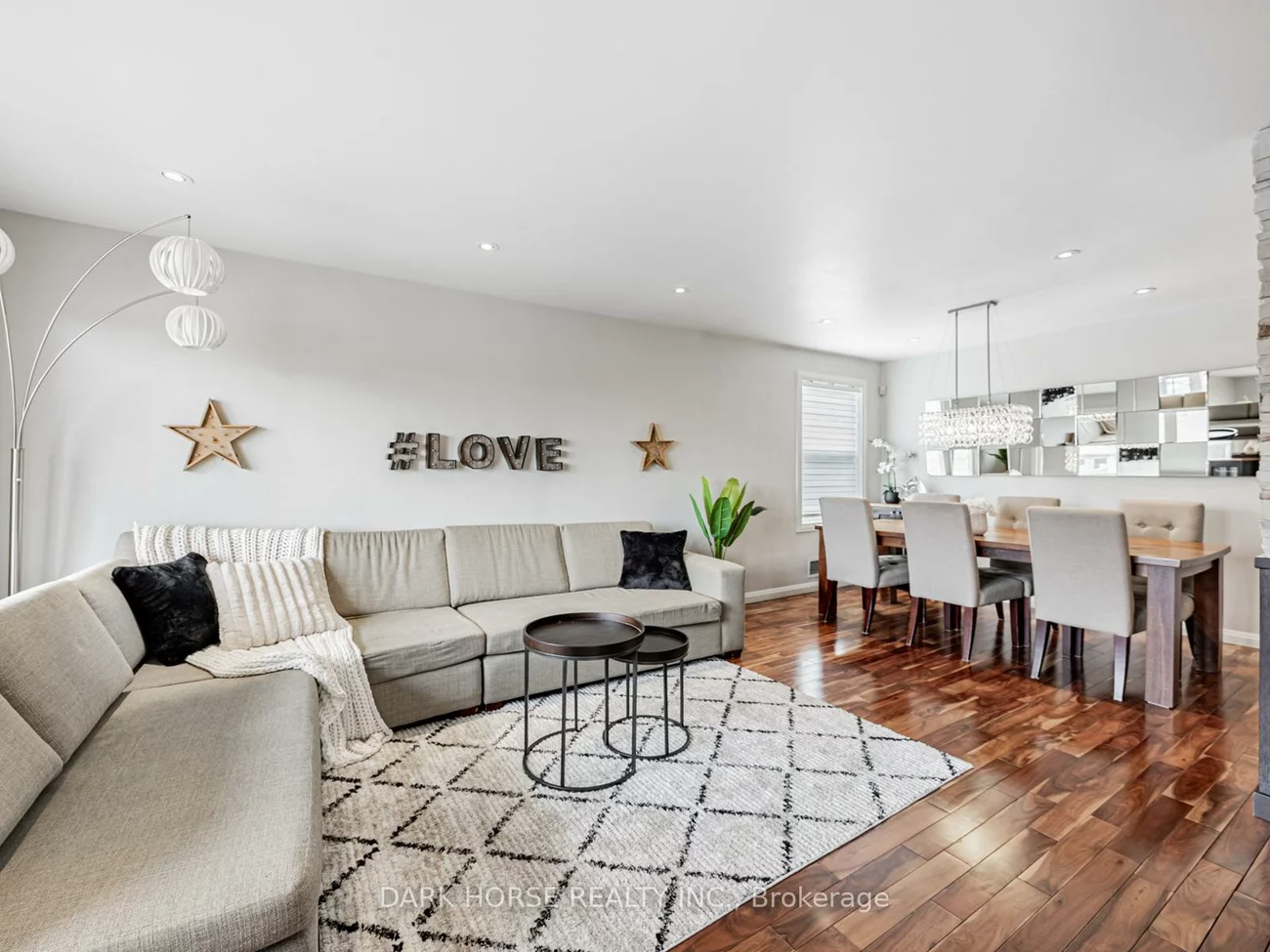 69, Tavistock, Downsview-Roding-CFB, Toronto