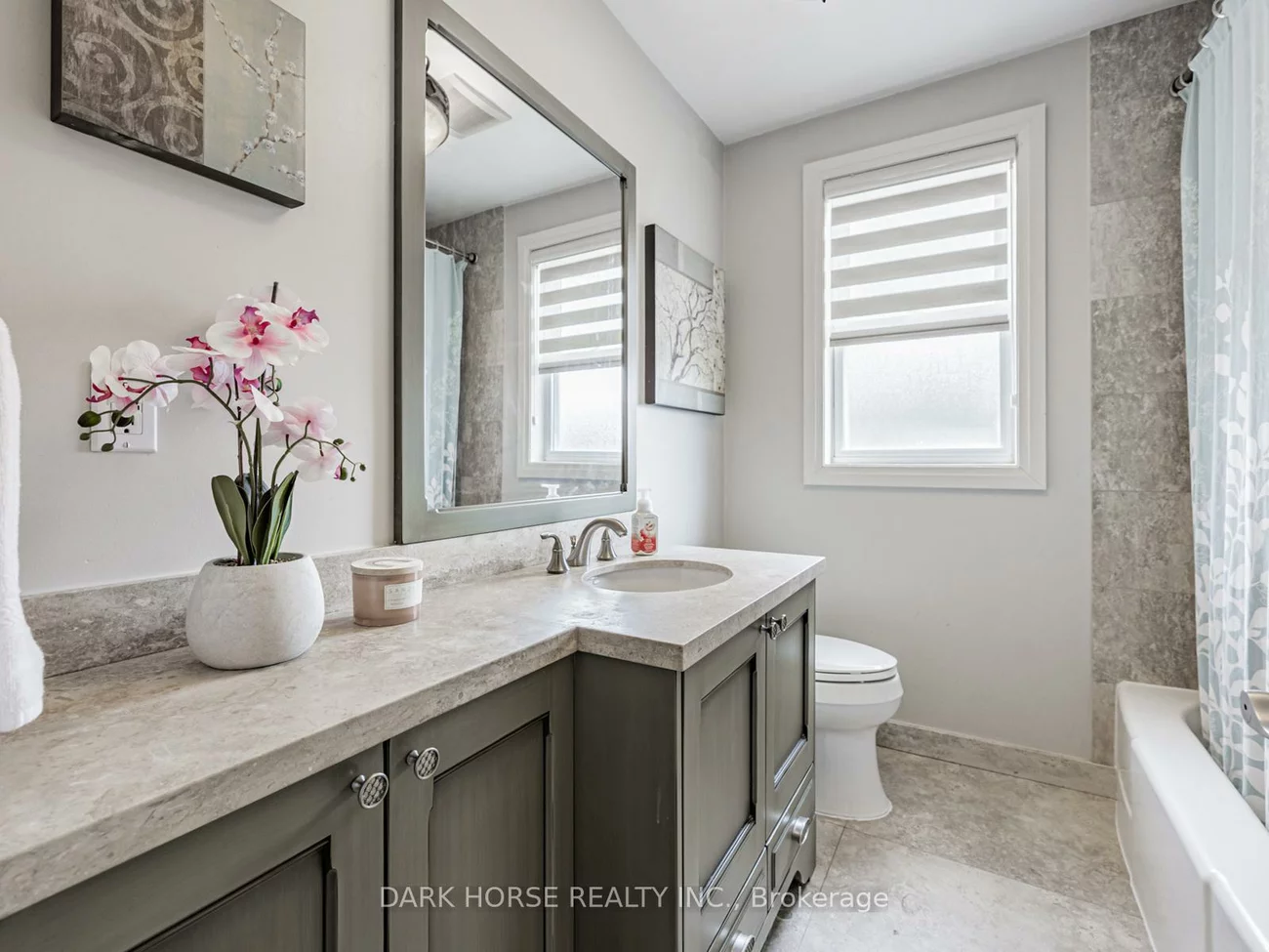 69, Tavistock, Downsview-Roding-CFB, Toronto