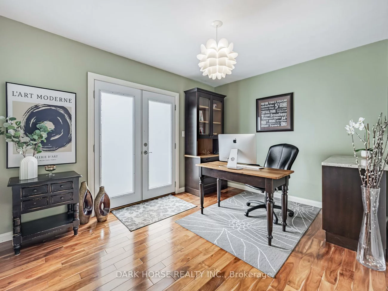 69, Tavistock, Downsview-Roding-CFB, Toronto
