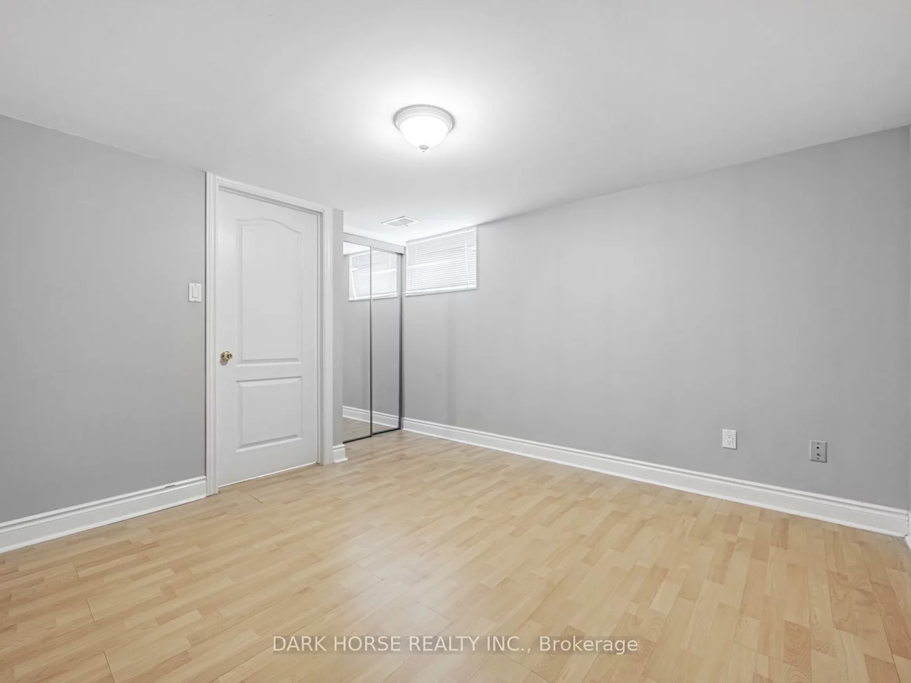 69, Tavistock, Downsview-Roding-CFB, Toronto