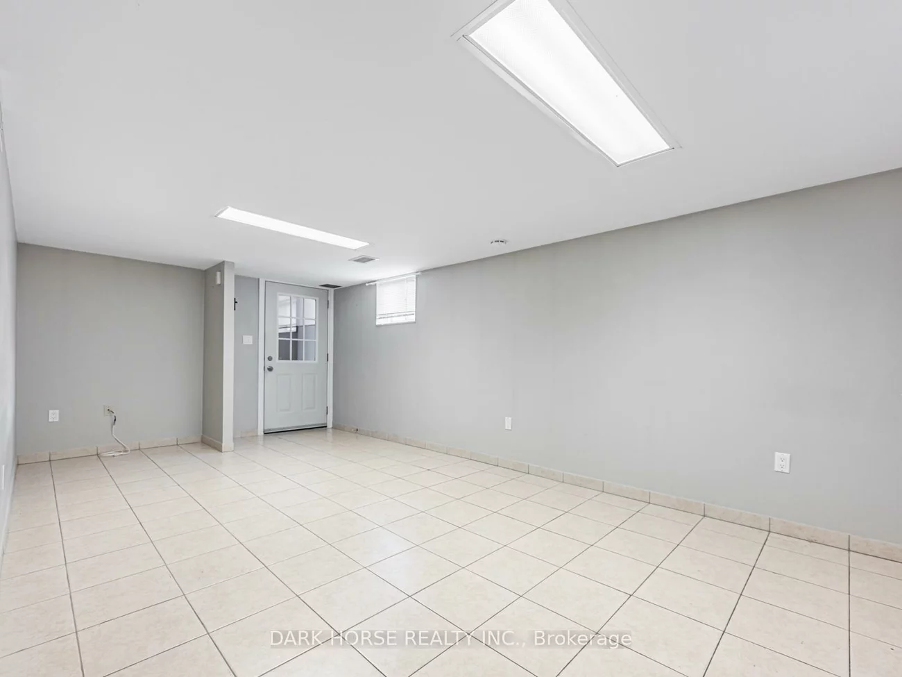 69, Tavistock, Downsview-Roding-CFB, Toronto