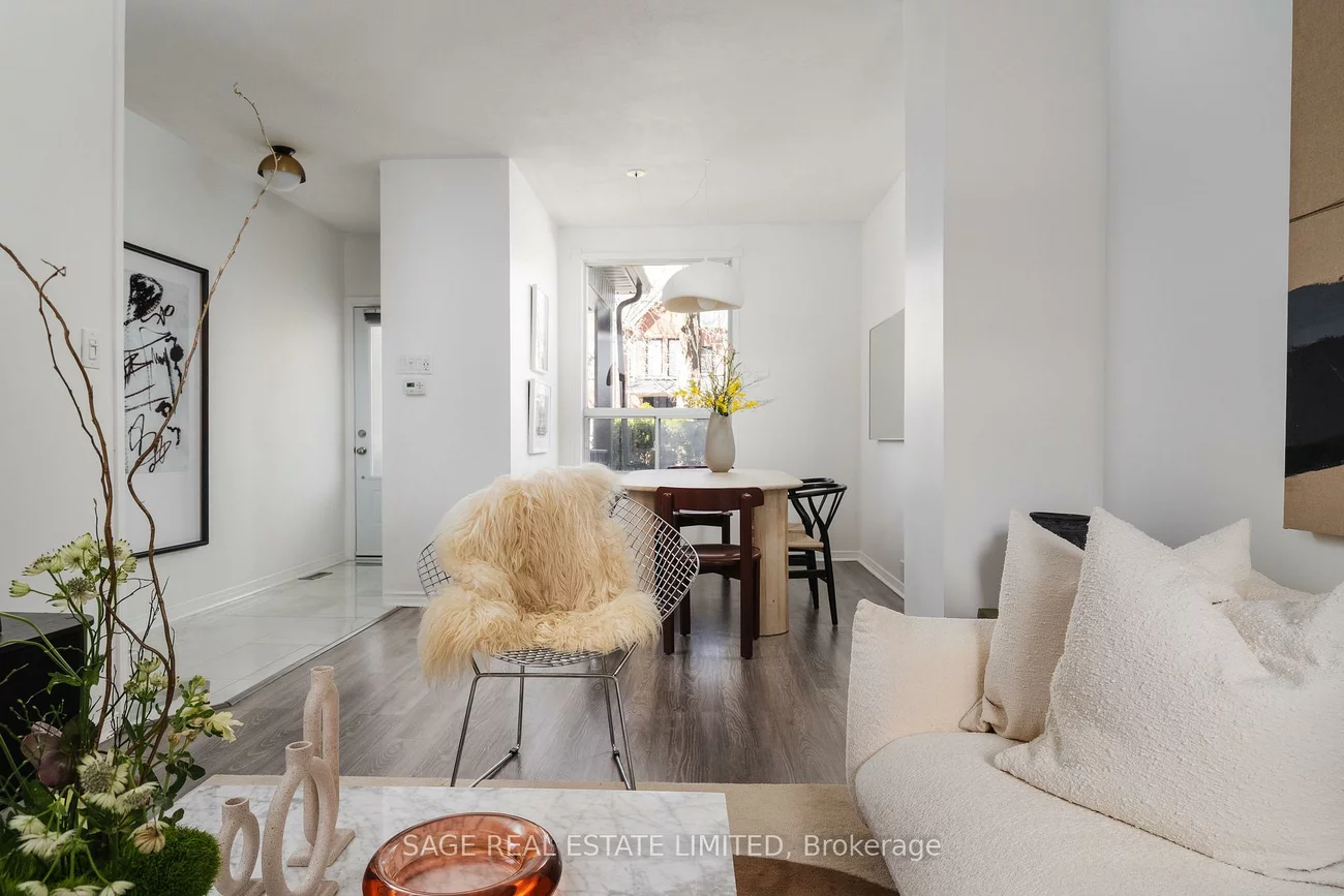 49, Osler, Dovercourt-Wallace Emerson-Junction, Toronto