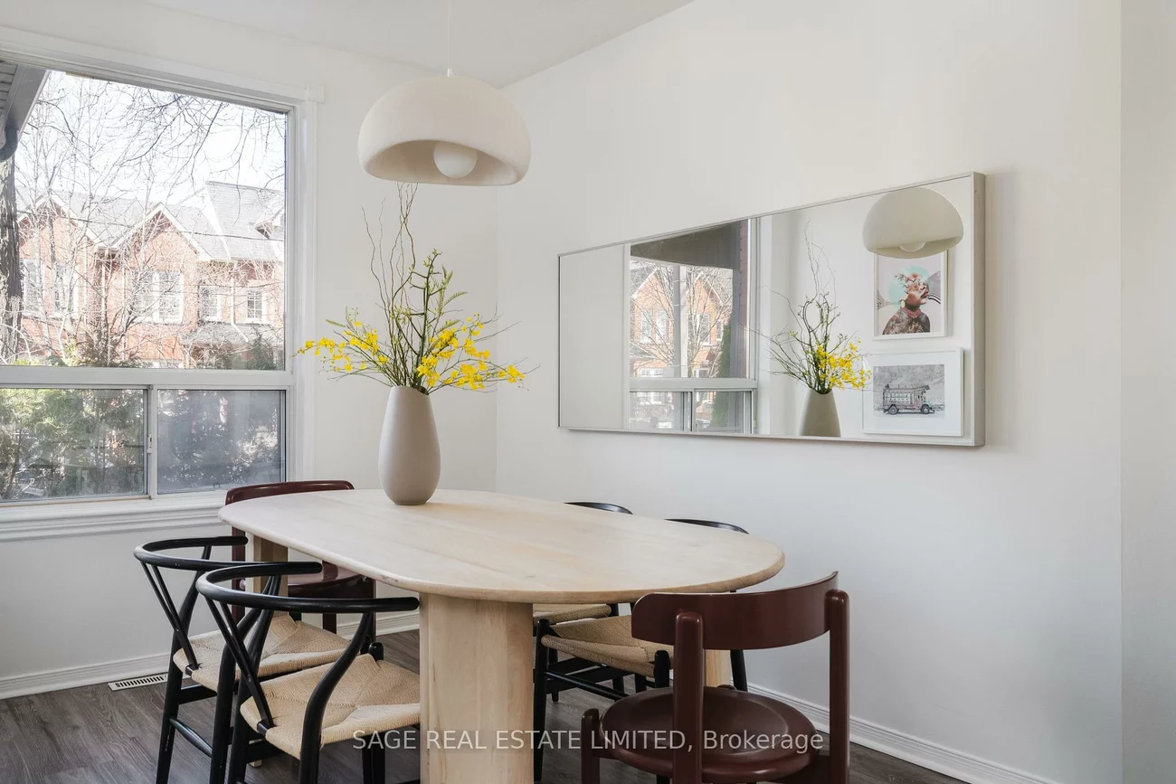 49, Osler, Dovercourt-Wallace Emerson-Junction, Toronto