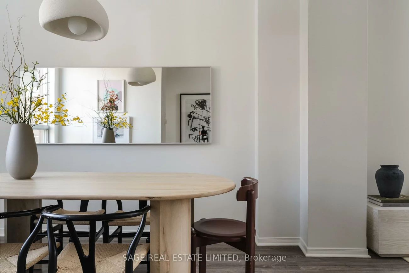 49, Osler, Dovercourt-Wallace Emerson-Junction, Toronto
