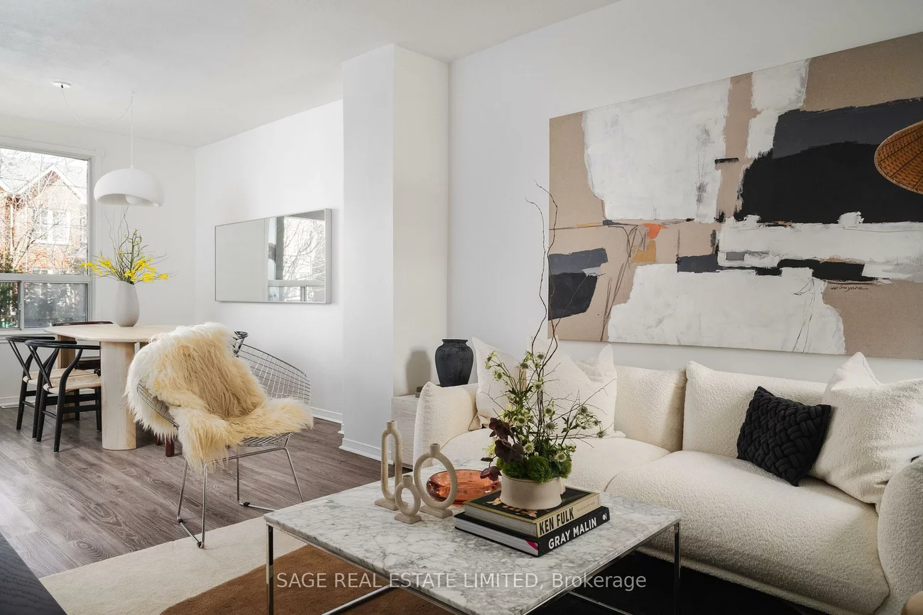 49, Osler, Dovercourt-Wallace Emerson-Junction, Toronto