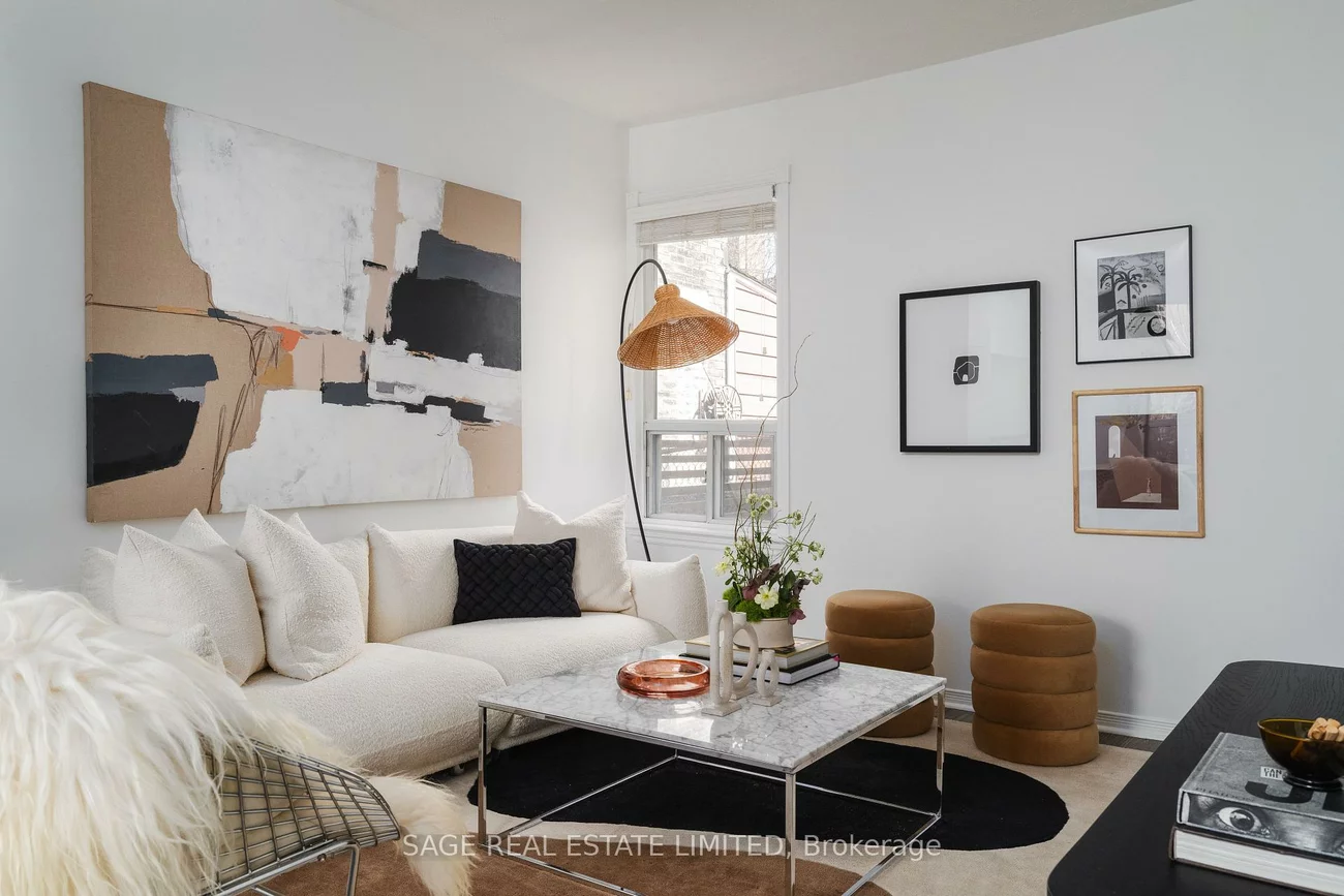 49, Osler, Dovercourt-Wallace Emerson-Junction, Toronto
