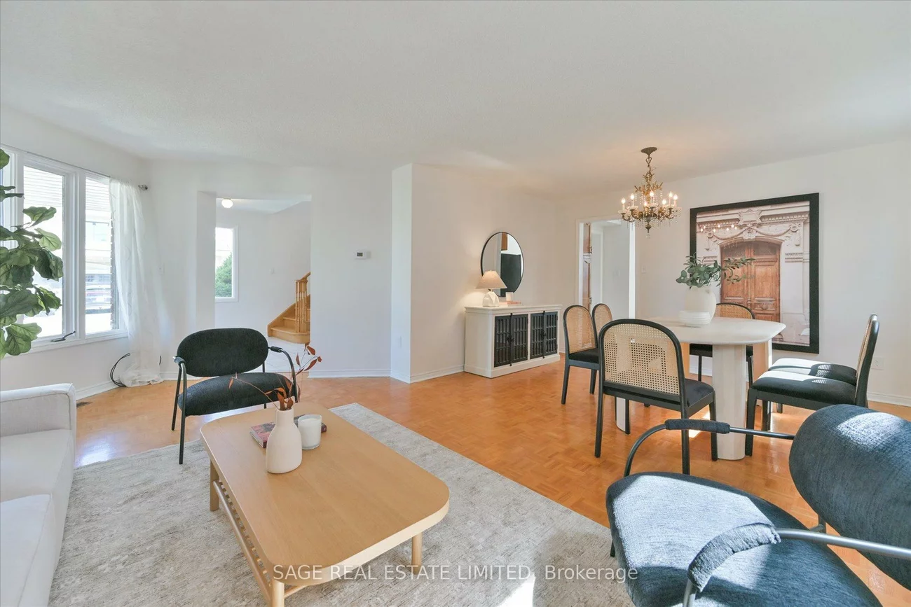 1, Goa, Alderwood, Toronto