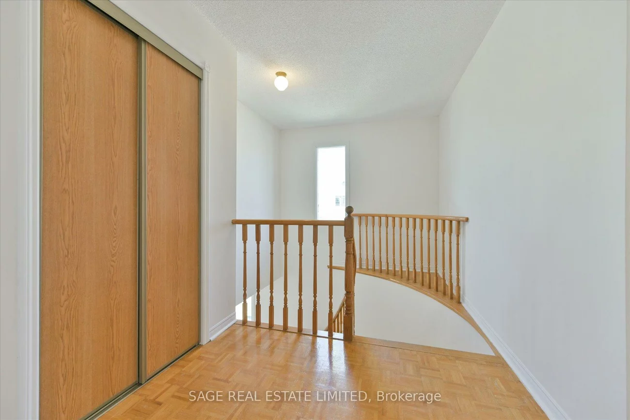 1, Goa, Alderwood, Toronto