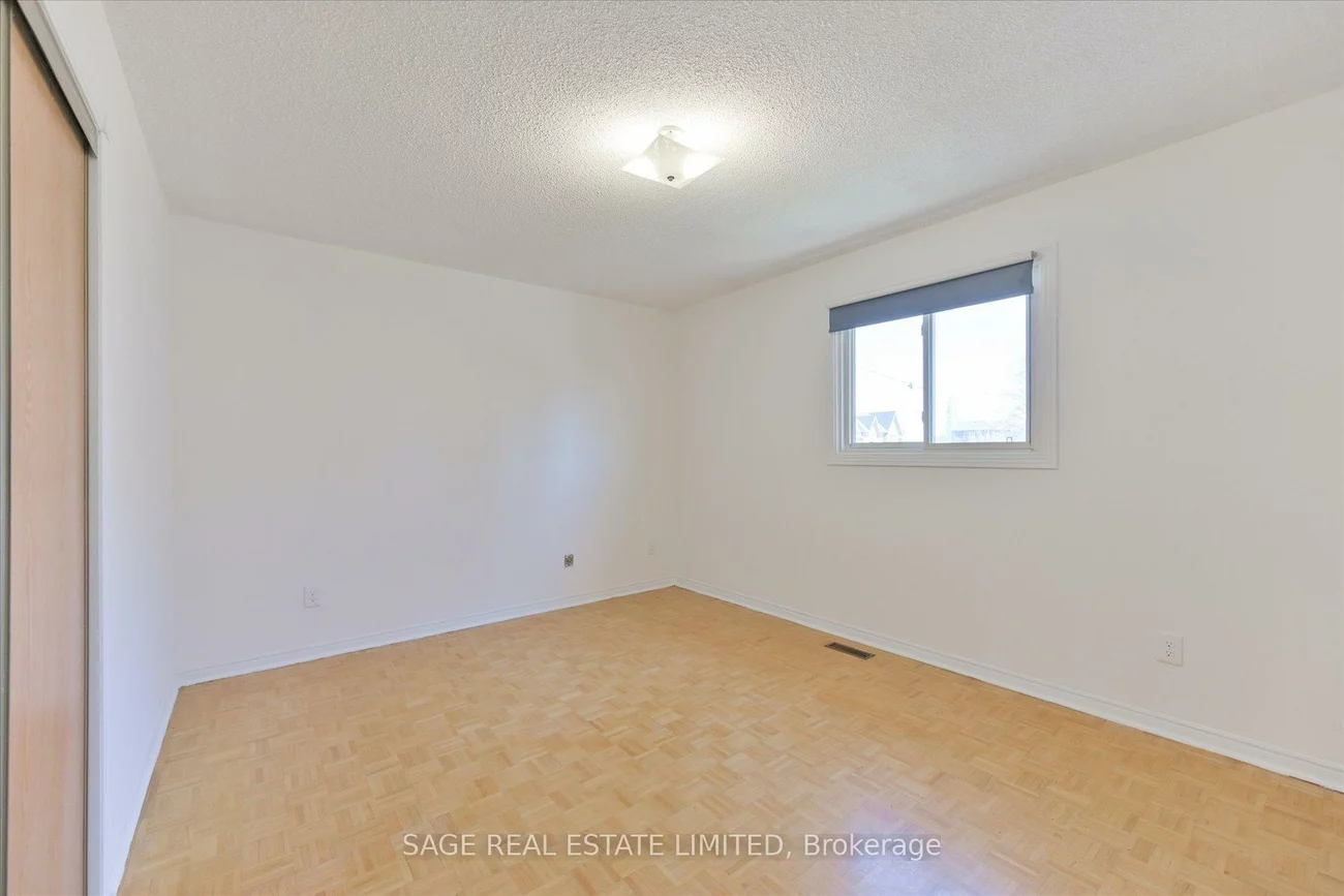 1, Goa, Alderwood, Toronto