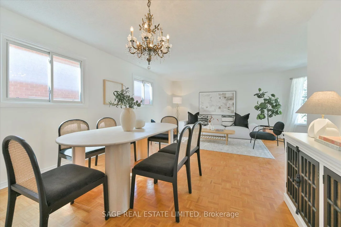 1, Goa, Alderwood, Toronto