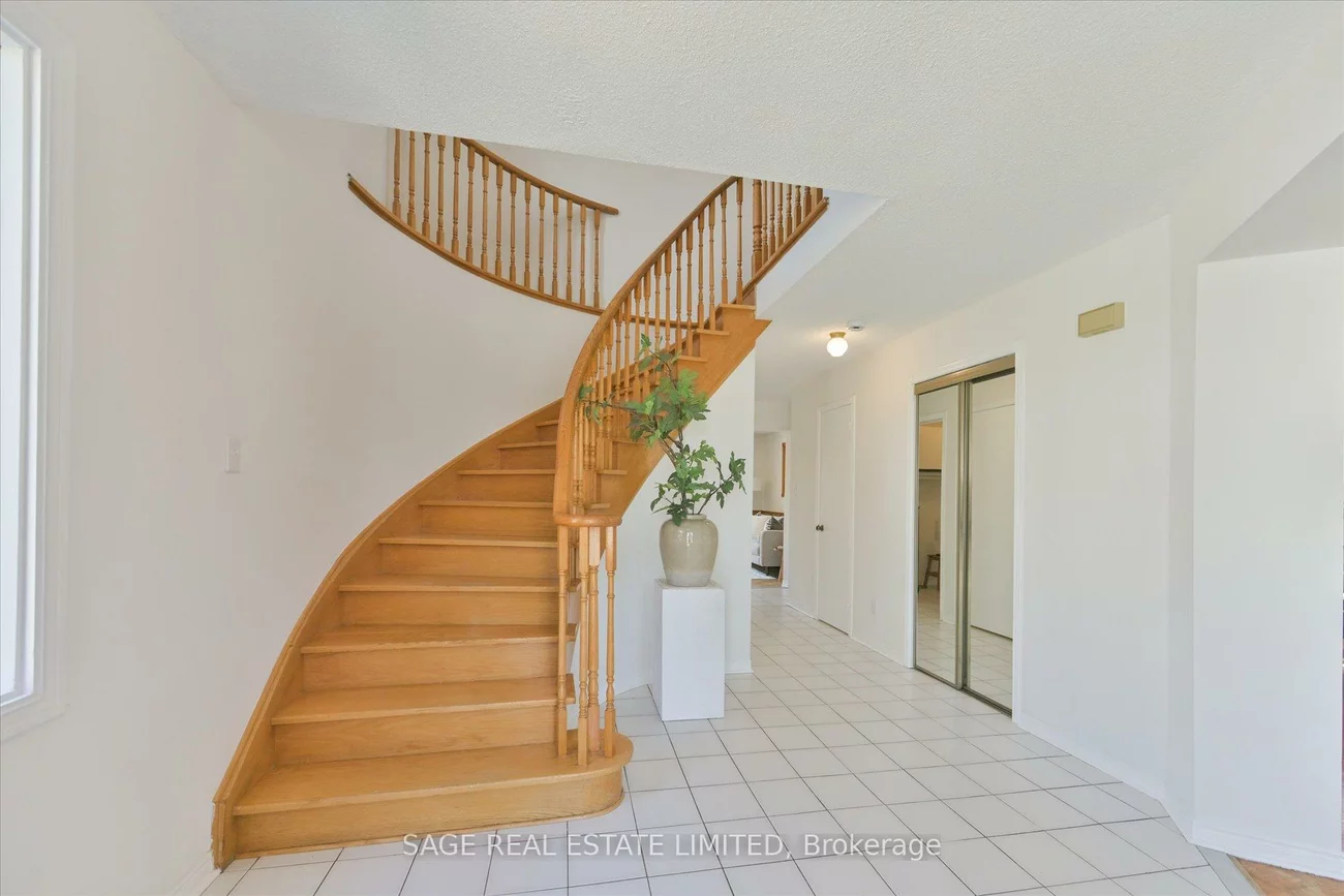 1, Goa, Alderwood, Toronto