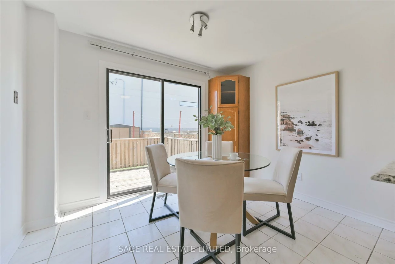 1, Goa, Alderwood, Toronto