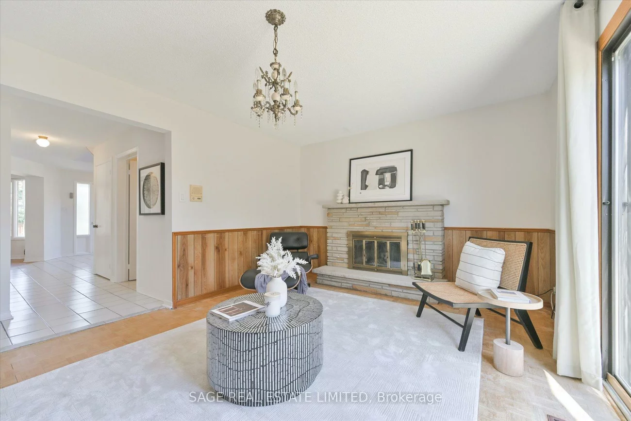 1, Goa, Alderwood, Toronto