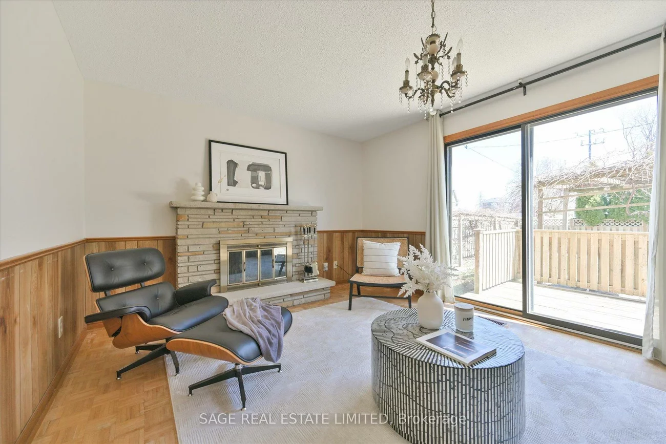 1, Goa, Alderwood, Toronto